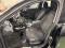 preview BMW 216 #4