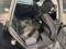 preview BMW 216 #5