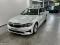 preview BMW 330 #1