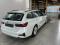 preview BMW 330 #3