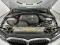 preview BMW 330 #5