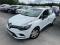 preview Renault Clio #0