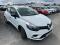 preview Renault Clio #3
