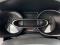 preview Renault Clio #5