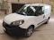 preview Fiat Doblo #0