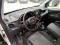 preview Fiat Doblo #2