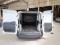 preview Fiat Doblo #4