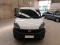 preview Fiat Doblo #5