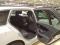 preview Mercedes C 180 #4