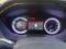 preview Kia Niro #2
