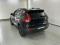 preview Volvo XC40 #2