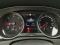 preview Volkswagen Passat Variant #5