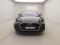 preview Audi A6 #0