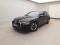 preview Audi A6 #1