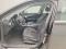 preview Audi A6 #2