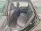 preview Audi A6 #3