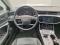 preview Audi A6 #4