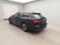 preview Audi A6 #5