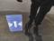 preview Opel Crossland X #1