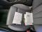preview Audi A4 #2