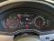 preview Audi A4 #4
