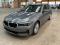 preview BMW 530 #0