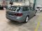 preview BMW 530 #1