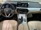 preview BMW 530 #2