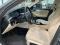 preview BMW 530 #3