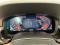preview BMW 530 #5