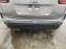 preview Citroen C5 Aircross #0