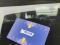 preview Citroen C5 Aircross #5