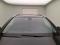preview Mercedes GLC 220 #3