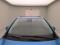 preview Opel Crossland X #1
