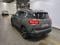 preview Citroen C5 Aircross #1