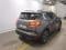 preview Citroen C5 Aircross #2
