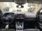 preview Citroen C5 Aircross #4