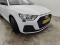 preview Audi A1 #0