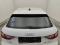 preview Audi A1 #5