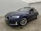 preview Audi A5 #0