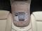 preview Mercedes E 220 #1