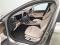 preview Mercedes E 220 #2