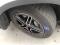 preview Mercedes GLC 300 #5