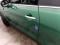 preview Mini Cooper #4