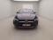 preview Mercedes CLA 250 #0