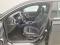 preview Mercedes CLA 250 #2