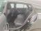 preview Mercedes CLA 250 #3