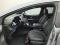 preview Mercedes E-Class #2