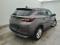 preview Opel Grandland X #1