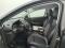 preview Opel Grandland X #2